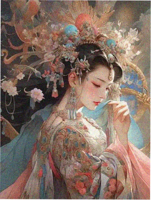 橙子影院商战短剧离婚当天我继承了公司