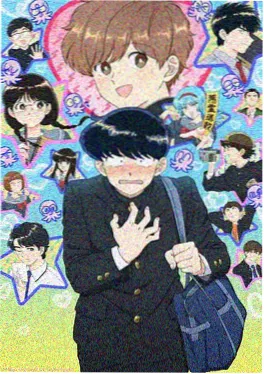 橙子影院搞笑番剧今天也想请假