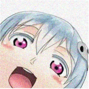 橙子影院用户头像