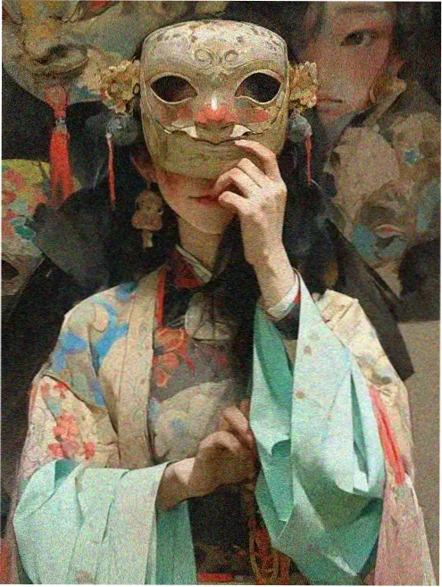 橙子影院治愈番剧便利店与猫
